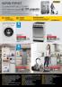 Akcija Gigatron katalog februar 2018 69553