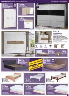 Akcija Katalog Numanović nameštaj, akcija februar-mart 2018 69581