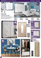 Akcija Katalog Numanović nameštaj, akcija februar-mart 2018 69582