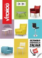 katalog vitorog