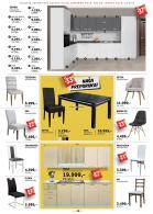 Akcija Vitorog akcija nameštaja, katalog 26. januar do 9. mart 2018 69567