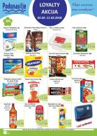 katalog ad-podunavlje
