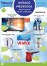 Akcija Podunavlje akcija, katalog 5-17. februar 2018 69587