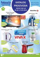 katalog ad-podunavlje