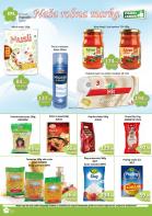 Akcija Podunavlje akcija, katalog 5-17. februar 2018 69594