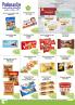 Akcija Podunavlje akcija, katalog 5-17. februar 2018 69596