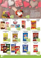 Akcija Podunavlje akcija, katalog 5-17. februar 2018 69597