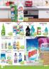 Akcija Podunavlje akcija, katalog 5-17. februar 2018 69601