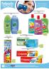 Akcija Podunavlje akcija, katalog 5-17. februar 2018 69602