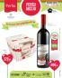 Akcija PerSu akcija, katalog 5-17. februar 2018 69603