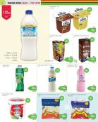 Akcija PerSu akcija, katalog 5-17. februar 2018 69604