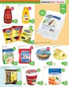 Akcija PerSu akcija, katalog 5-17. februar 2018 69605