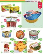 Akcija PerSu akcija, katalog 5-17. februar 2018 69607