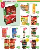 Akcija PerSu akcija, katalog 5-17. februar 2018 69608