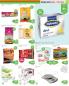 Akcija PerSu akcija, katalog 5-17. februar 2018 69609