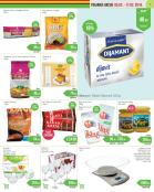 Akcija PerSu akcija, katalog 5-17. februar 2018 69609