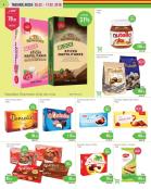 Akcija PerSu akcija, katalog 5-17. februar 2018 69610