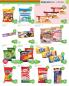 Akcija PerSu akcija, katalog 5-17. februar 2018 69611