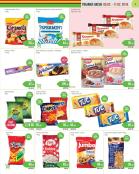 Akcija PerSu akcija, katalog 5-17. februar 2018 69611