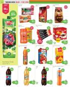 Akcija PerSu akcija, katalog 5-17. februar 2018 69612