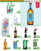Akcija PerSu akcija, katalog 5-17. februar 2018 69613