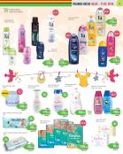 Akcija PerSu akcija, katalog 5-17. februar 2018 69615