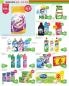 Akcija PerSu akcija, katalog 5-17. februar 2018 69616