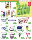 Akcija PerSu akcija, katalog 5-17. februar 2018 69617