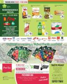 Akcija PerSu akcija, katalog 5-17. februar 2018 69618