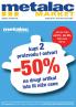 Akcija Metalac Market akcija februar 2018 69619