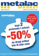 katalog metalac
