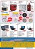 Akcija Metalac Market akcija februar 2018 69630
