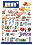 katalog aman