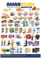 katalog aman