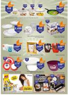 Akcija TEMPO akcija, katalog 8-21. februar 2018 69654
