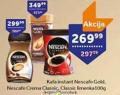 TEMPO Nescafe Classic instant kafa, 100g
