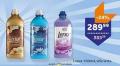 TEMPO Lenor omekšivač za veš, 1,5l