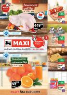 katalog maxi
