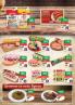 Akcija MAXI akcija, katalog 8-21. februar 2018 69665