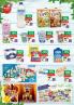 Akcija MAXI akcija, katalog 8-21. februar 2018 69666