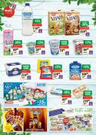 Akcija MAXI akcija, katalog 8-21. februar 2018 69666