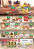 Akcija MAXI akcija, katalog 8-21. februar 2018 69667