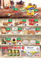Akcija MAXI akcija, katalog 8-21. februar 2018 69667