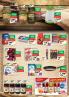 Akcija MAXI akcija, katalog 8-21. februar 2018 69669