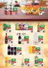 Akcija MAXI akcija, katalog 8-21. februar 2018 69670