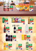Akcija MAXI akcija, katalog 8-21. februar 2018 69670