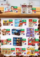 Akcija MAXI akcija, katalog 8-21. februar 2018 69671