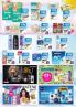 Akcija MAXI akcija, katalog 8-21. februar 2018 69673