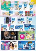 Akcija MAXI akcija, katalog 8-21. februar 2018 69673