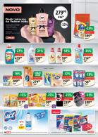 Akcija MAXI akcija, katalog 8-21. februar 2018 69674